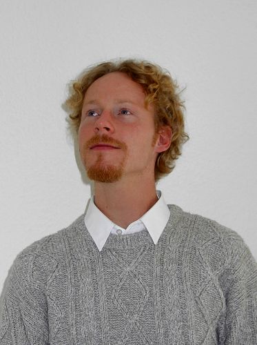 Alexander Ditter von Designerspiele